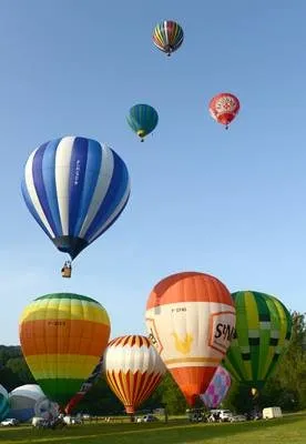 ballons-et-bastides