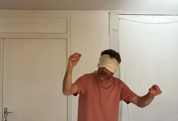 Spectacle vivant :