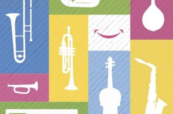 Stage musical 2026 des Nuits et jours de Querbes