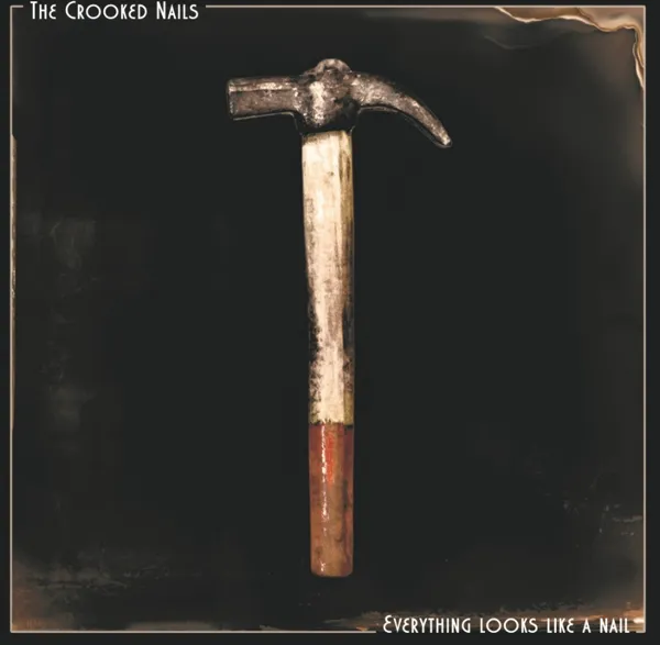 , The Crooked Nails
