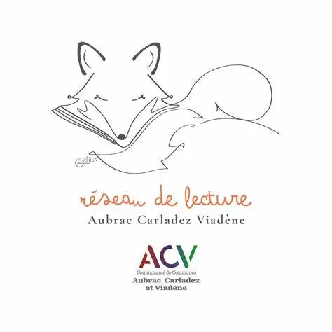Animation de lecture de contes
