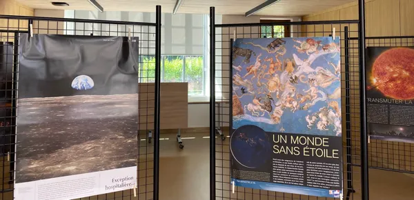 , Tourisme en Aubrac