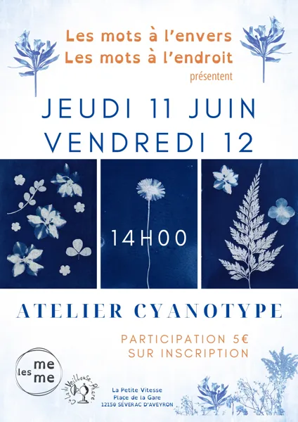 , Librairie MEME