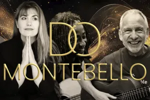 Labyrinthe musical en Rouergue - Do Montebello