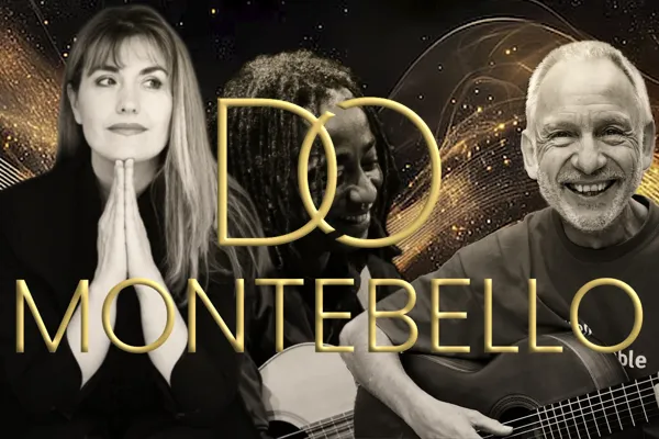 Labyrinthe musical en Rouergue - Do Montebello