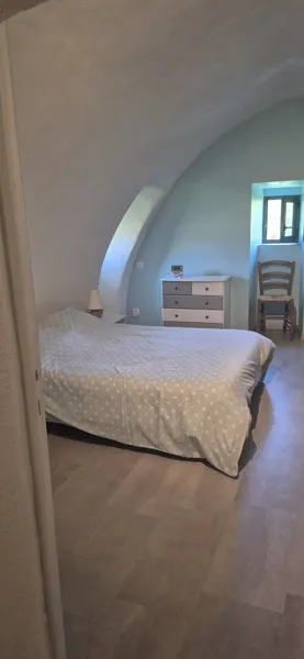 Location Le Hameau de Vessac, Saint-André-de-Vézines - photo 10