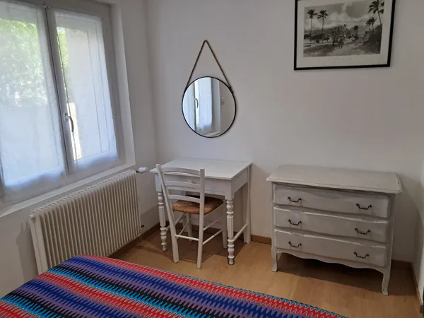Gratuit, Onet-le-Château - photo 20