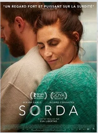 Sorda