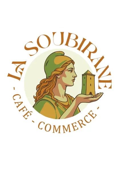 La Soubirane