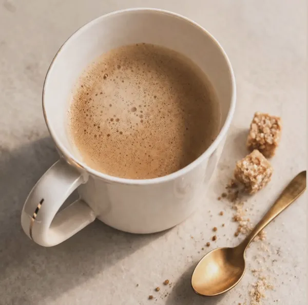 Les cafés authentiques et diversifiés