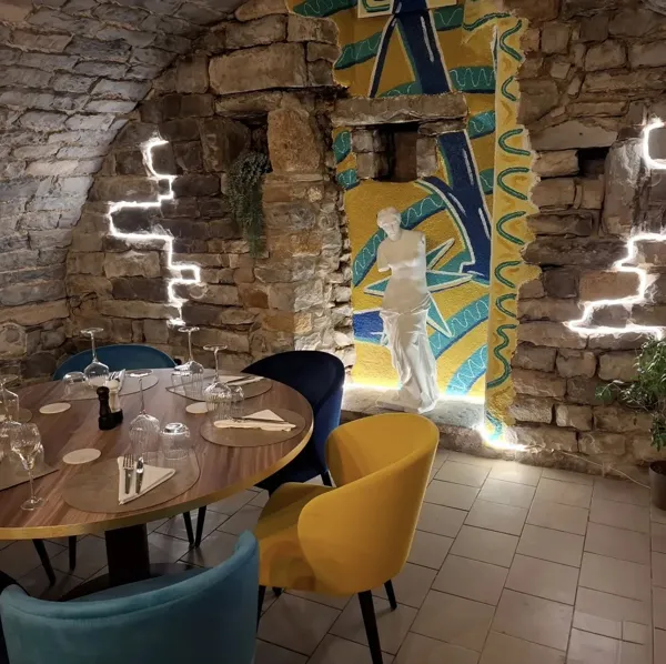 Gemelli