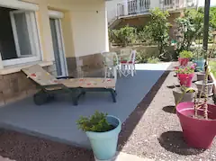 Gratuit, Onet-le-Château - photo 27