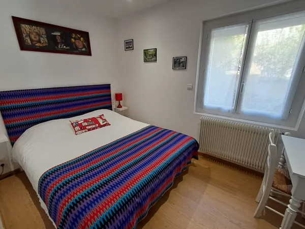 Gratuit, Onet-le-Château - photo 28