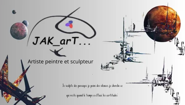 Exposition