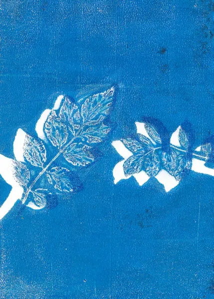 Atelier créatif enfant