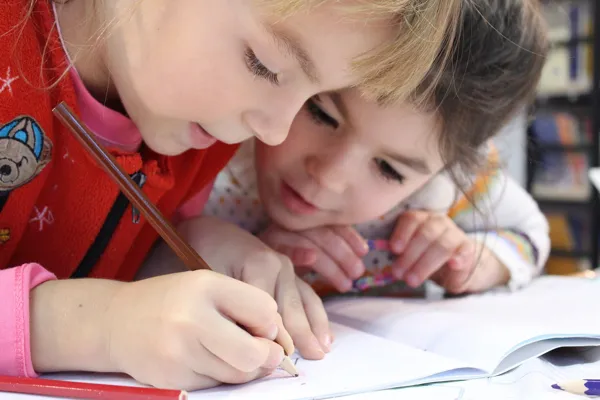 Atelier enfant Recycl'Art