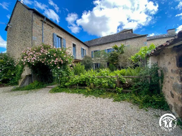 Maison Dipayatra