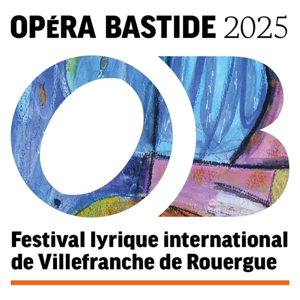 Opéra Bastide - Master Class