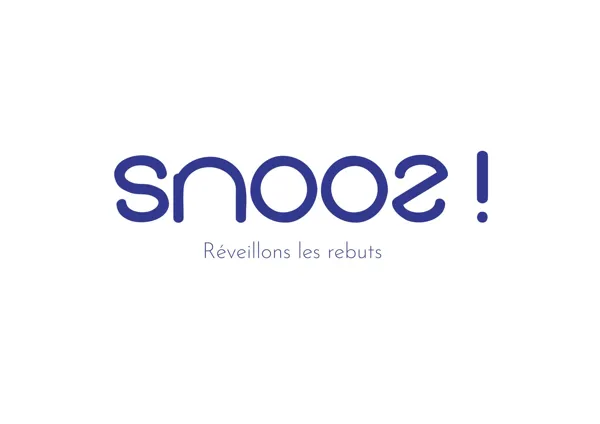 Atelier du mois de juin - collectif SNOOZ ( ateliers créatifs et pour le recyclage)