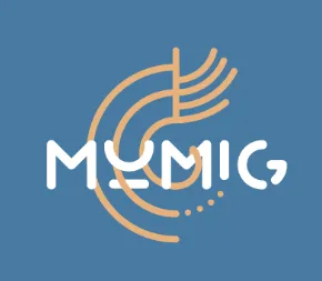 Les RDV du mois de JUIN du MUMIG