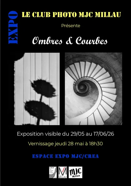 Expo photo 