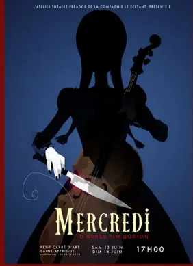 Mercredi