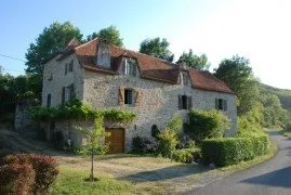 Gratuit, Causse-et-Diège - photo 8