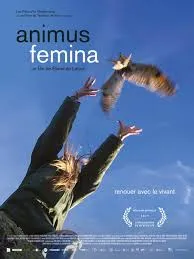 Cinéma 