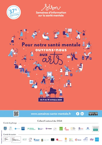Pratique artistique en Médiathèque