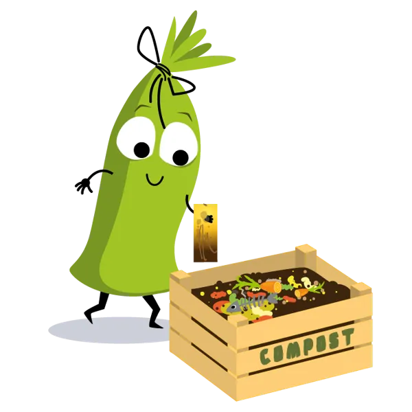 Ateliers formation initiation au compostage