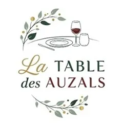 Soirée d'Ouverture de la Table des Auzals