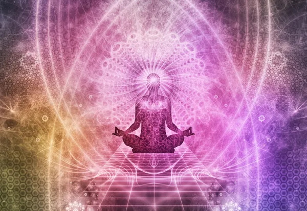 Atelier « Découverte du REIKI »