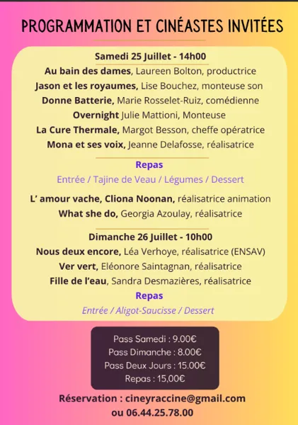 , le nayrac