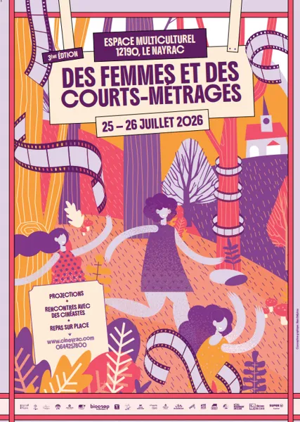 Festival 