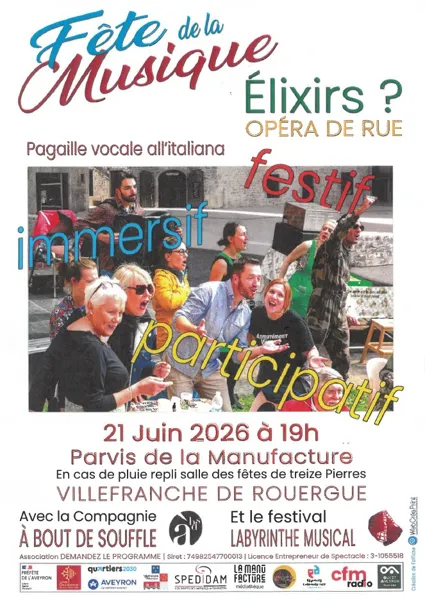 Spectacle -