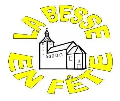 FETE DE LA BESSE