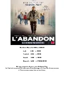Ciné Salles Curan