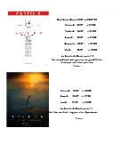 Ciné Salles Curan : La bataille de Gaulle, j'écris ton nom - partie 2