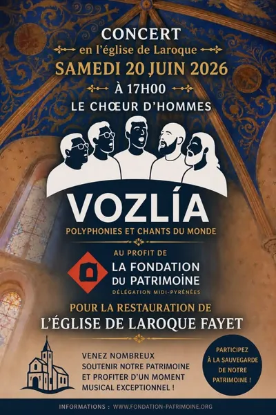 Concert 