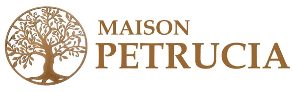 Maison Petrucia