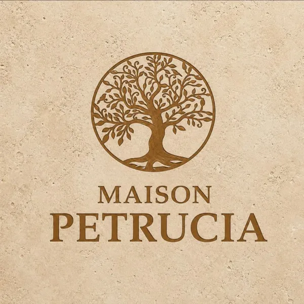 Maison Petrucia