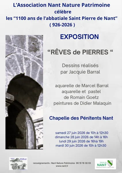 Exposition