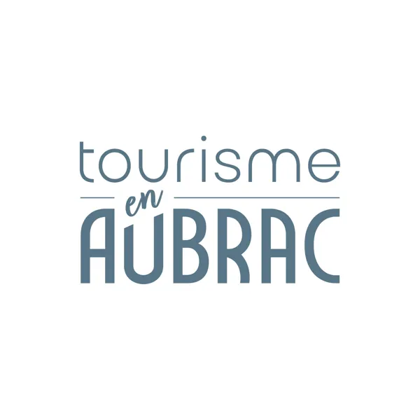 Programme du Téléthon en Carladez