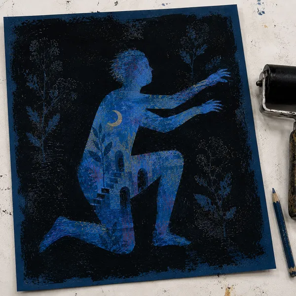 Visite/atelier : 