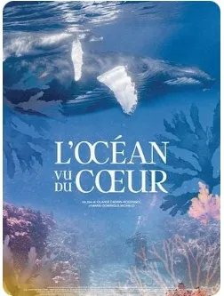 Cinéma : 