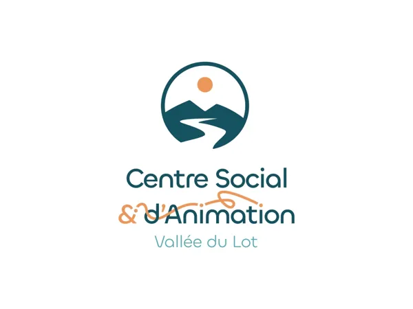 LudO'créa, atelier créatif