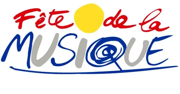 Fête la musique à RODEZ