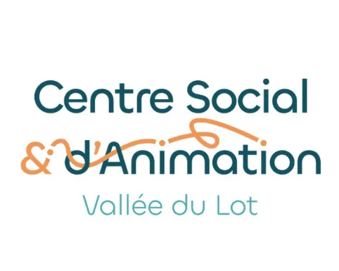 , sc vallée du lot