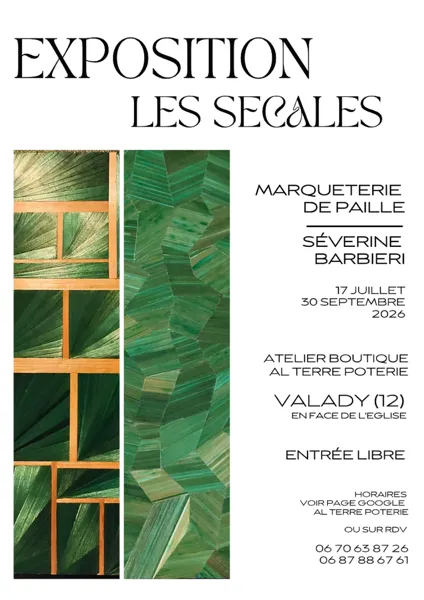 Exposition