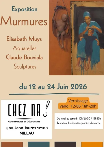Exposition 